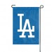 Premium Garden Flags - MLB